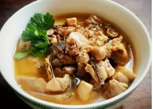 雞肉超美味做法大全,吃飯吃到停不下來!!