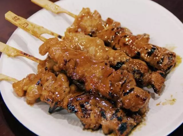 雞肉超美味做法大全,吃飯吃到停不下來!!