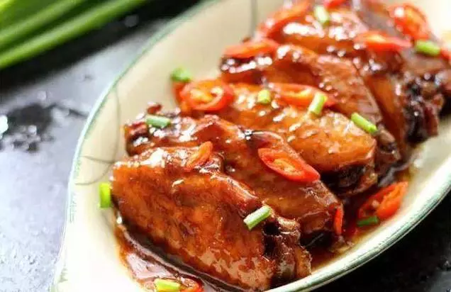 雞肉超美味做法大全,吃飯吃到停不下來!!