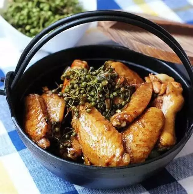 雞肉超美味做法大全,吃飯吃到停不下來!!