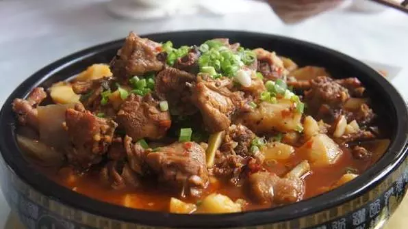 雞肉超美味做法大全,吃飯吃到停不下來!!