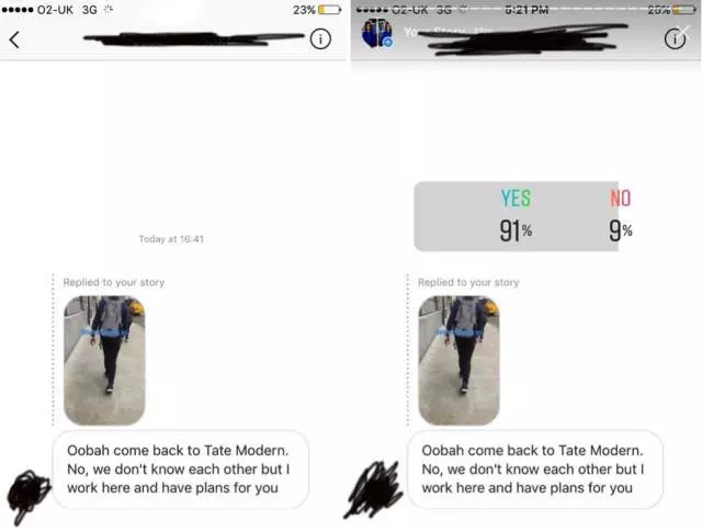 一個小哥試著讓網友控制自己生活一天,結局爆笑超展開,你想挑戰嗎?