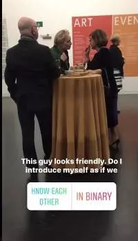 一個小哥試著讓網友控制自己生活一天,結局爆笑超展開,你想挑戰嗎?