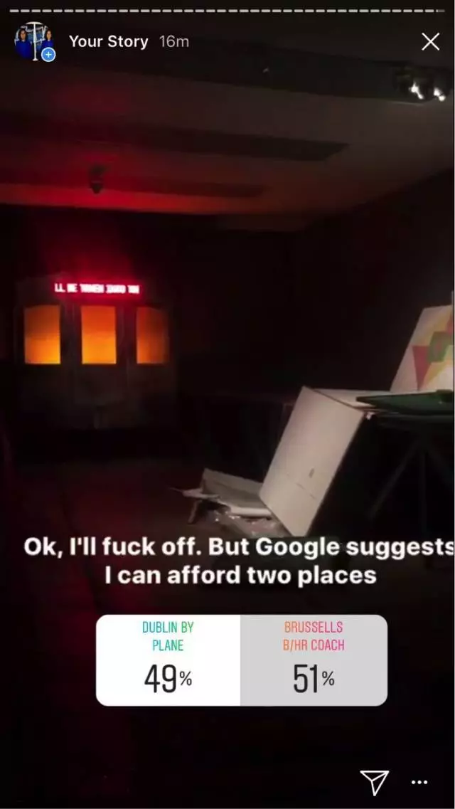 一個小哥試著讓網友控制自己生活一天,結局爆笑超展開,你想挑戰嗎?