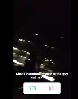 一個小哥試著讓網友控制自己生活一天,結局爆笑超展開,你想挑戰嗎?