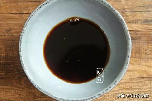 教你做秘制醃蘿卜,學會這做法,拿肉都不換,香脆嫩爽,實在好吃 !!