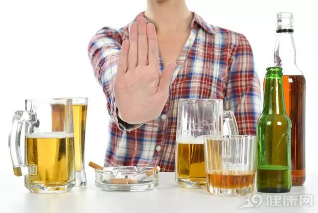 3種菜常吃,不費勁就能「通血管」
