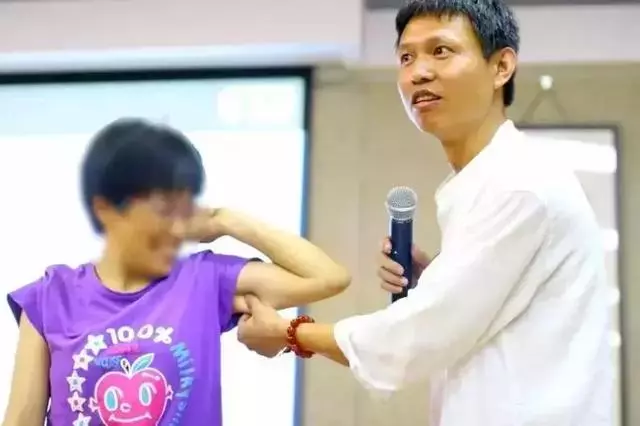 自己動手,不花錢減贅肉(有動圖)!
