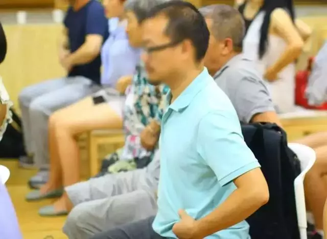 自己動手,不花錢減贅肉(有動圖)!