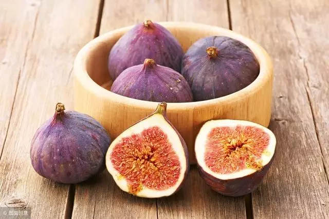 養生作家張鶴瑤:27種水果的養生功效大揭秘,看看哪一款適合你