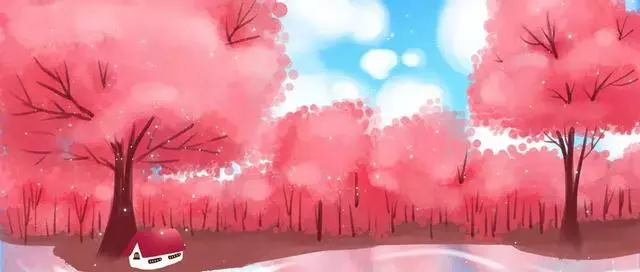 中醫入門:中醫術語解釋大全(珍藏版)