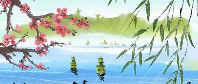 中醫入門:中醫術語解釋大全(珍藏版)