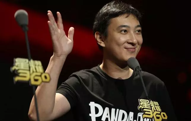 手相看男人財運,天生財運出色的人,有這些手相特徵