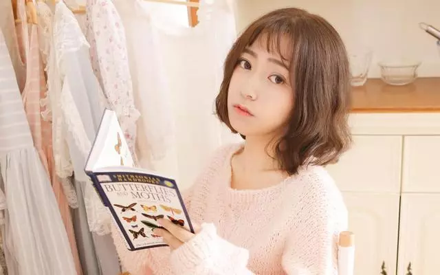 做人做事都很漂亮的三大星座女,人見人愛!