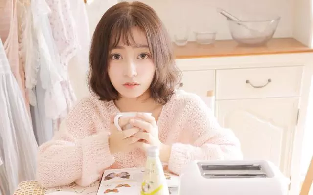 做人做事都很漂亮的三大星座女,人見人愛!