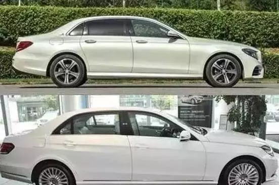 開了20年車,還傻傻不知道汽車三角窗有什麼用處?後悔知道晚了
