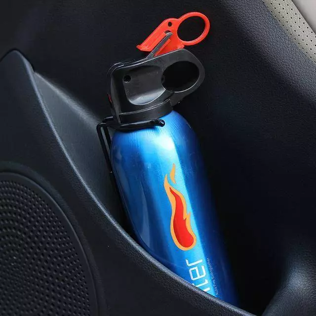 開了20年車,還傻傻不知道汽車三角窗有什麼用處?後悔知道晚了