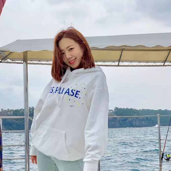 [Apink][新聞]190323 Apink，4月20日舉行出道8週年紀念粉絲見面會！「制定特別計劃」