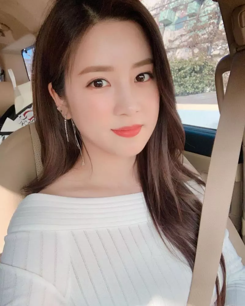 [Apink][新聞]190323 Apink，4月20日舉行出道8週年紀念粉絲見面會！「制定特別計劃」