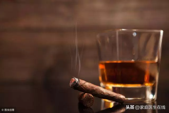 預防癌症怎麼做?養成4個好習慣,癌細胞不敢「出頭」