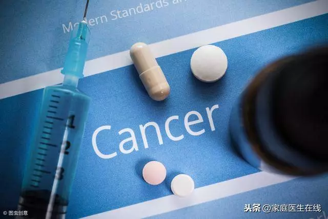 預防癌症怎麼做?養成4個好習慣,癌細胞不敢「出頭」