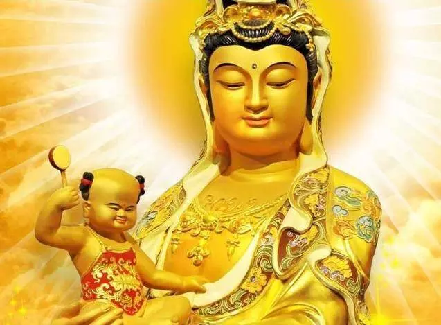 老一輩都說:這幾個日子出生的孩子「命裡含金」,父母的貴人,守財又旺財