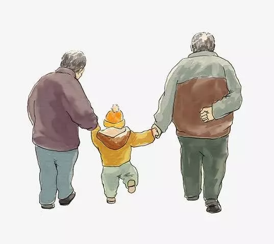 老一輩都說:這幾個日子出生的孩子「命裡含金」,父母的貴人,守財又旺財