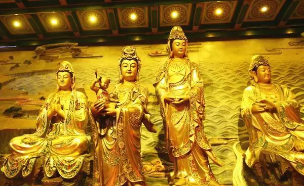 老一輩都說:這幾個日子出生的孩子「命裡含金」,父母的貴人,守財又旺財