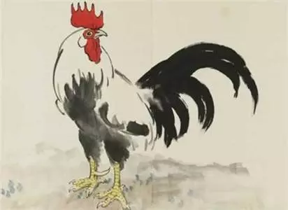 越老越有福氣的生肖女,一輩子不缺錢