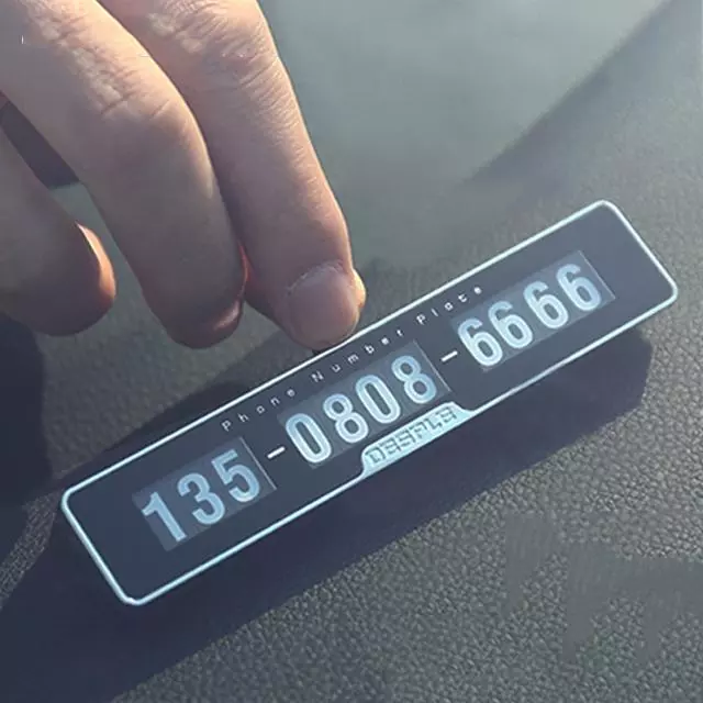 開了多少年車了,還傻傻不知道汽車三角窗有什麼用嗎?