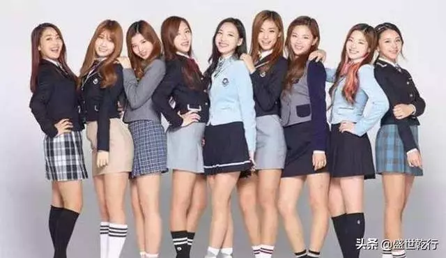 為什麼日本女孩在冬天敢穿裙子,答案是這樣的?可算明白了