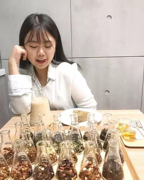 【做麼我醬胖,你還喜歡我叻?】男生喜歡找『肉肉女』當女友,原來是因為這8個原因!