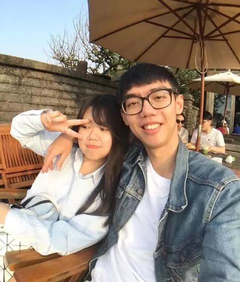 【做麼我醬胖,你還喜歡我叻?】男生喜歡找『肉肉女』當女友,原來是因為這8個原因!