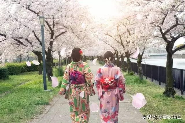 去日本如果不吃這些美食,那就虧大發了。