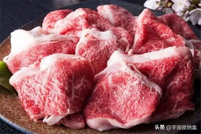 去日本如果不吃這些美食,那就虧大發了。