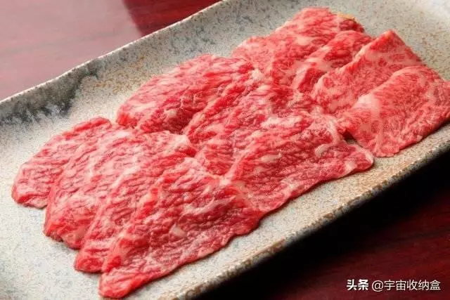 去日本如果不吃這些美食,那就虧大發了。