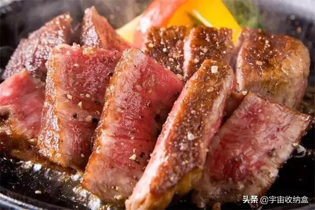 去日本如果不吃這些美食,那就虧大發了。
