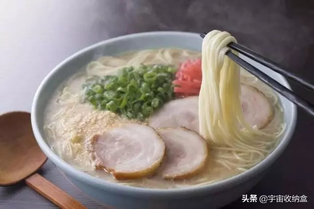 去日本如果不吃這些美食,那就虧大發了。