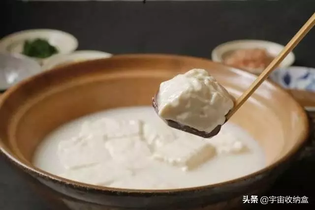 去日本如果不吃這些美食,那就虧大發了。