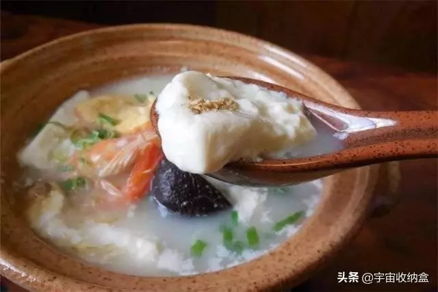 去日本如果不吃這些美食,那就虧大發了。