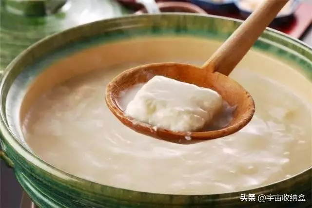 去日本如果不吃這些美食,那就虧大發了。
