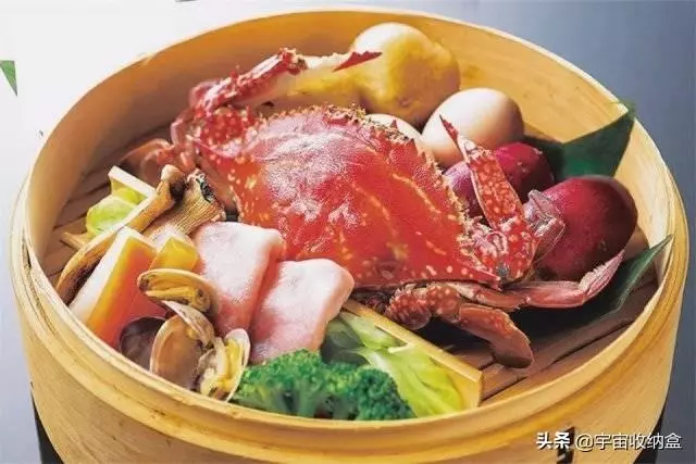 去日本如果不吃這些美食,那就虧大發了。