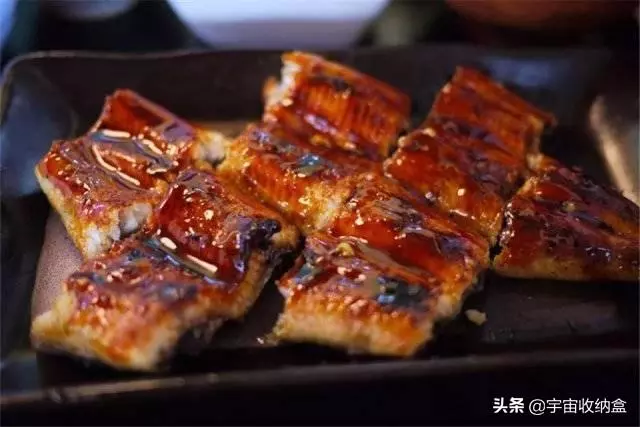 去日本如果不吃這些美食,那就虧大發了。
