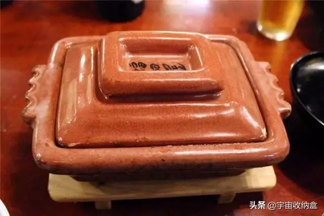 去日本如果不吃這些美食,那就虧大發了。