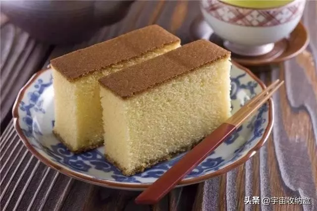 去日本如果不吃這些美食,那就虧大發了。
