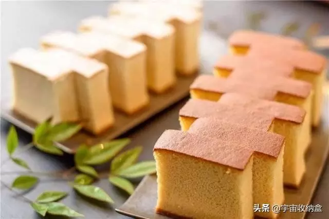 去日本如果不吃這些美食,那就虧大發了。