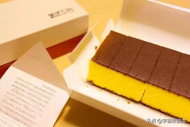 去日本如果不吃這些美食,那就虧大發了。