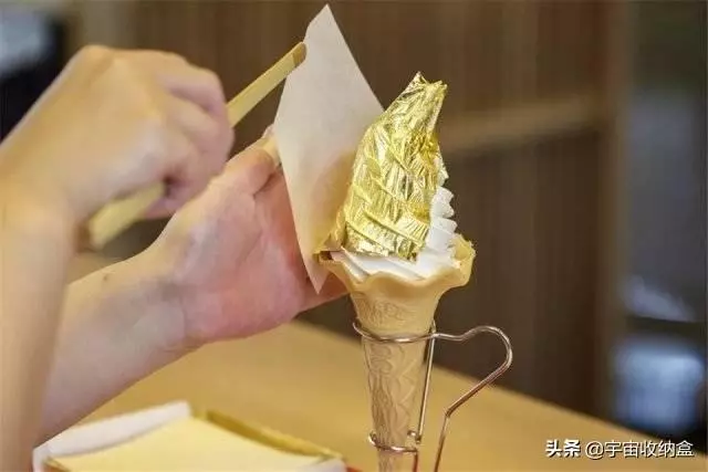 去日本如果不吃這些美食,那就虧大發了。