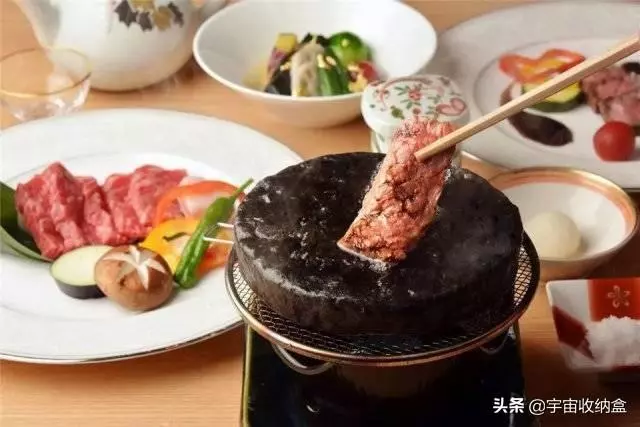去日本如果不吃這些美食,那就虧大發了。