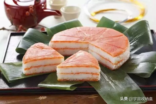 去日本如果不吃這些美食,那就虧大發了。